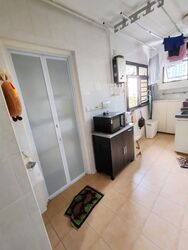 Blk 153 Rivervale Crescent (Sengkang), HDB 4 Rooms #588425281